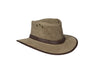 112 Rancher