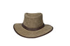 112 Rancher