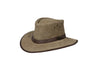 112 Rancher