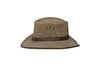 112 Rancher