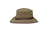 112 Rancher