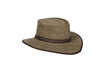 112 Rancher