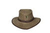112 Rancher