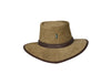 112 Rancher