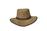 112 Rancher
