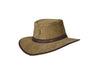 112 Rancher