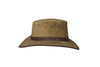 112 Rancher