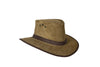 112 Rancher