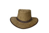 112 Rancher