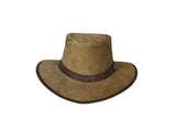 112 Rancher