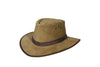 112 Rancher