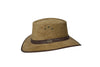 112 Rancher