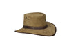 112 Rancher