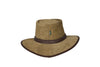 112 Rancher
