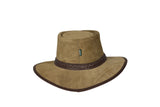 112 Rancher