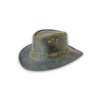 112 Olive Rancher