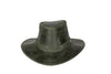 112 Olive Rancher