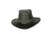 112 Olive Rancher