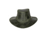 112 Olive Rancher