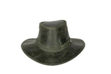 112 Olive Rancher