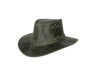 112 Olive Rancher
