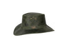 112 Olive Rancher