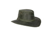 112 Olive Rancher
