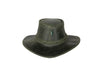 112 Olive Rancher
