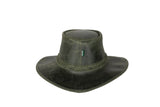 112 Olive Rancher