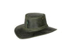 112 Olive Rancher