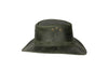 112 Olive Rancher