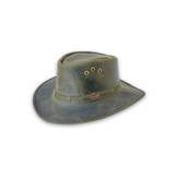 112 Olive Rancher