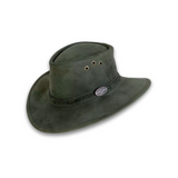 112 Rancher