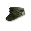 103T Bush Cap