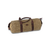 Duffel Bag