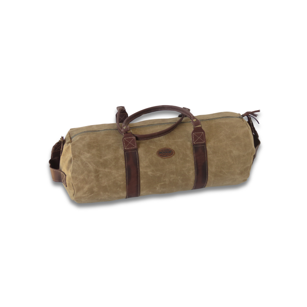 Duffel Bag