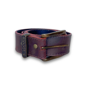 Leather Belts – Rogue Outdoor Gear ZA
