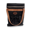 Wine Cooler