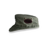 103T Bush Cap