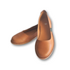 RL6-1 Rogue Ladies Pump