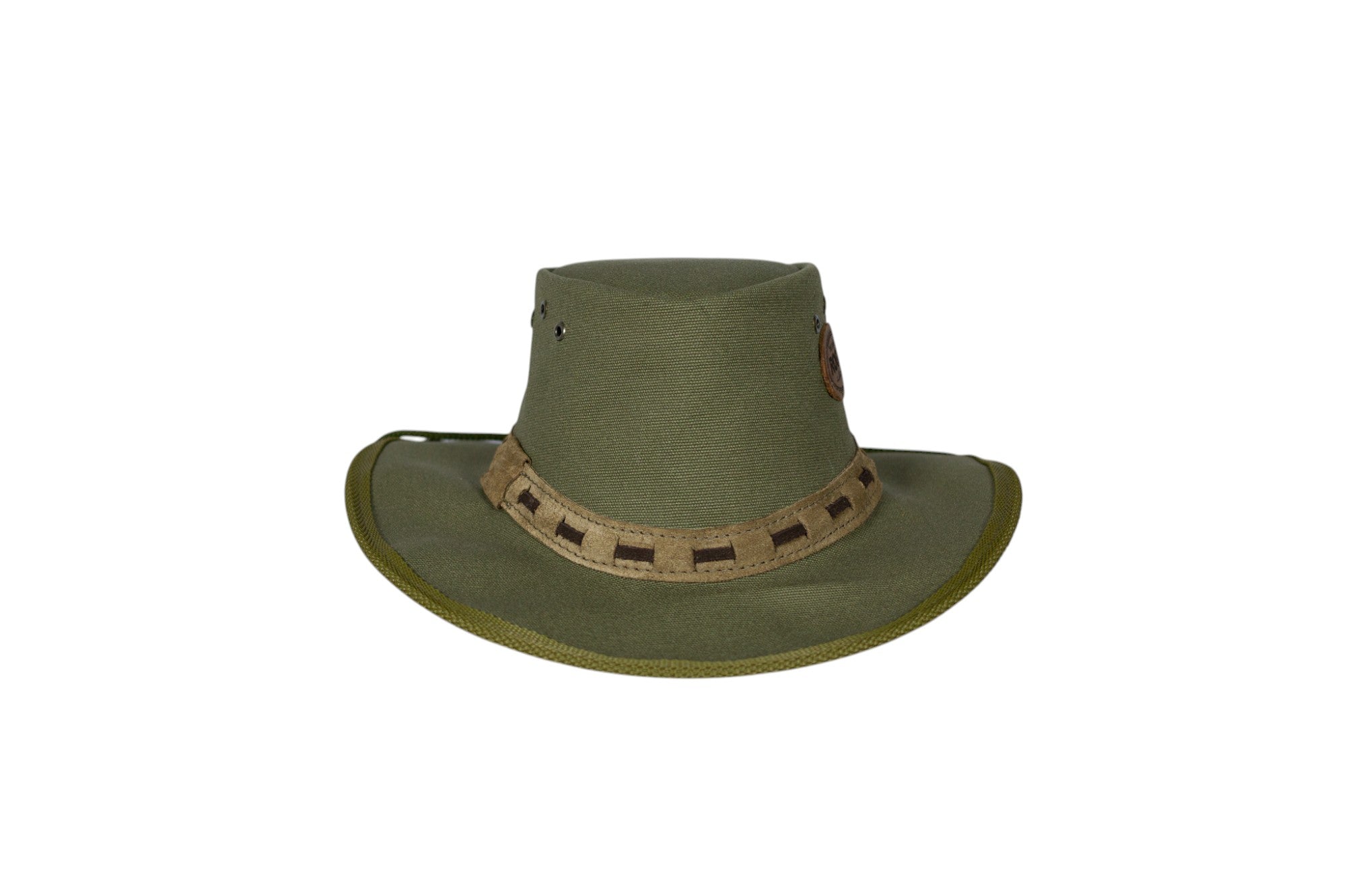 KALAHARI 306L - Rogue Outdoor Gear - Rogue Headwear – Rogue