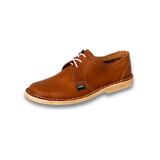 RL1 Ladies Sahara