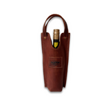 The Wine Caddy  RWC-1  RWC-2