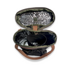 Wine Cooler