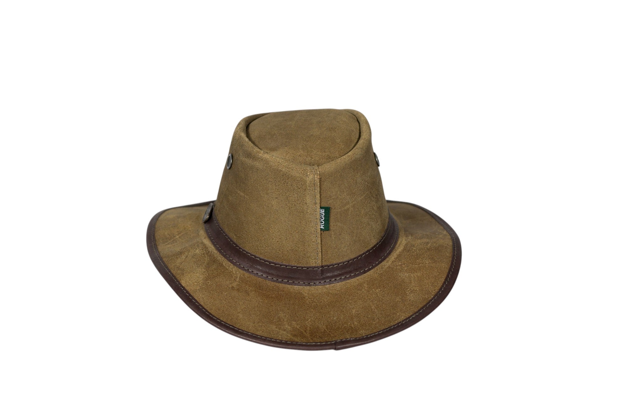 Huntsman 408 | Rogue headwear / hats – Rogue Outdoor Gear ZA