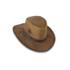 The Kwagga Smith Hat