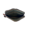 RCB-3 Large Laptop Bag