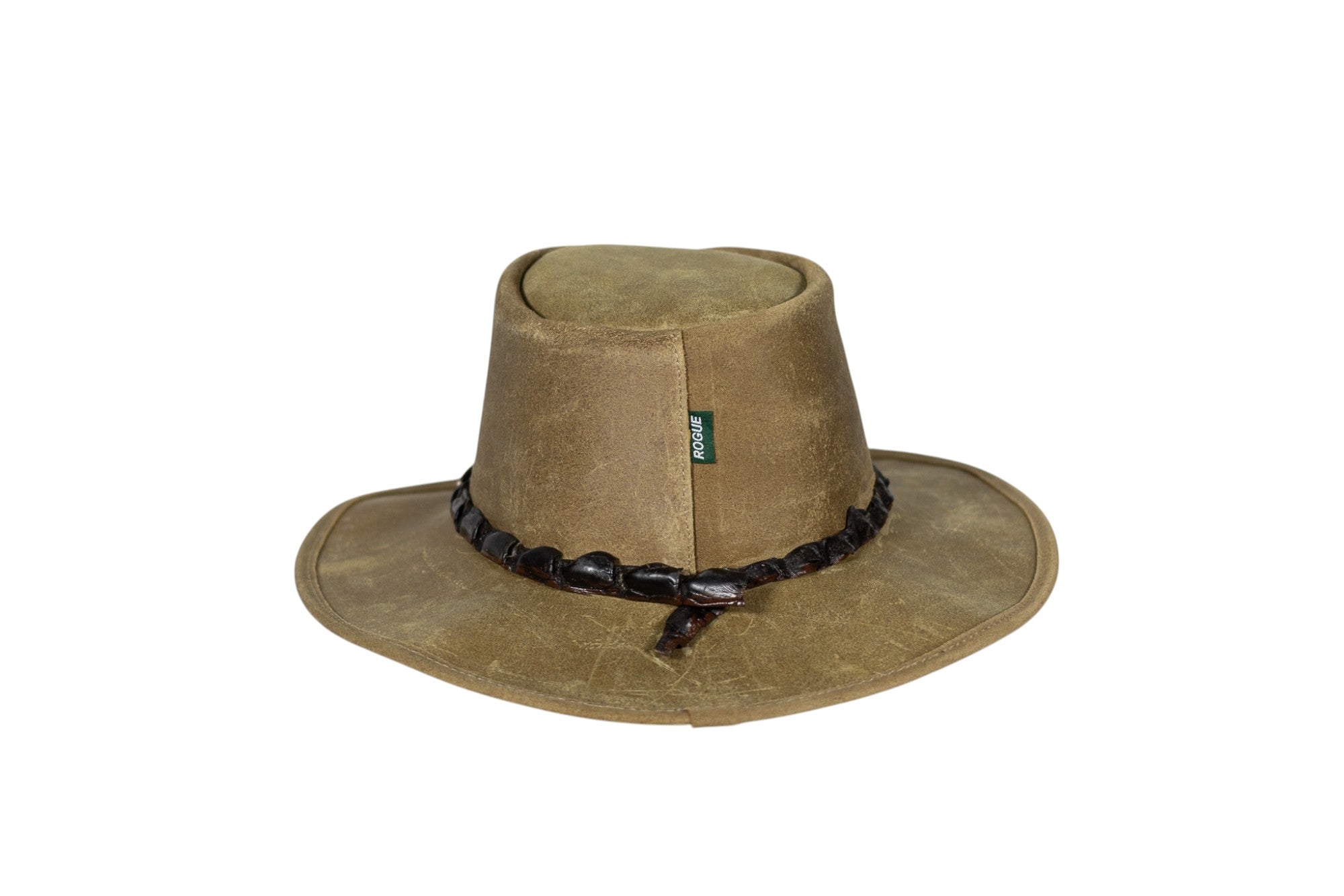 CHOBE 510PC - Rogue Outdoor Gear - Rogue Headwear – Rogue Outdoor