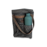 Wine Cooler