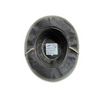 710T Munda Tinny